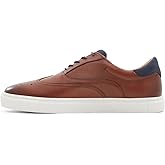 Ted Baker Men's Dentton 2 Sneaker