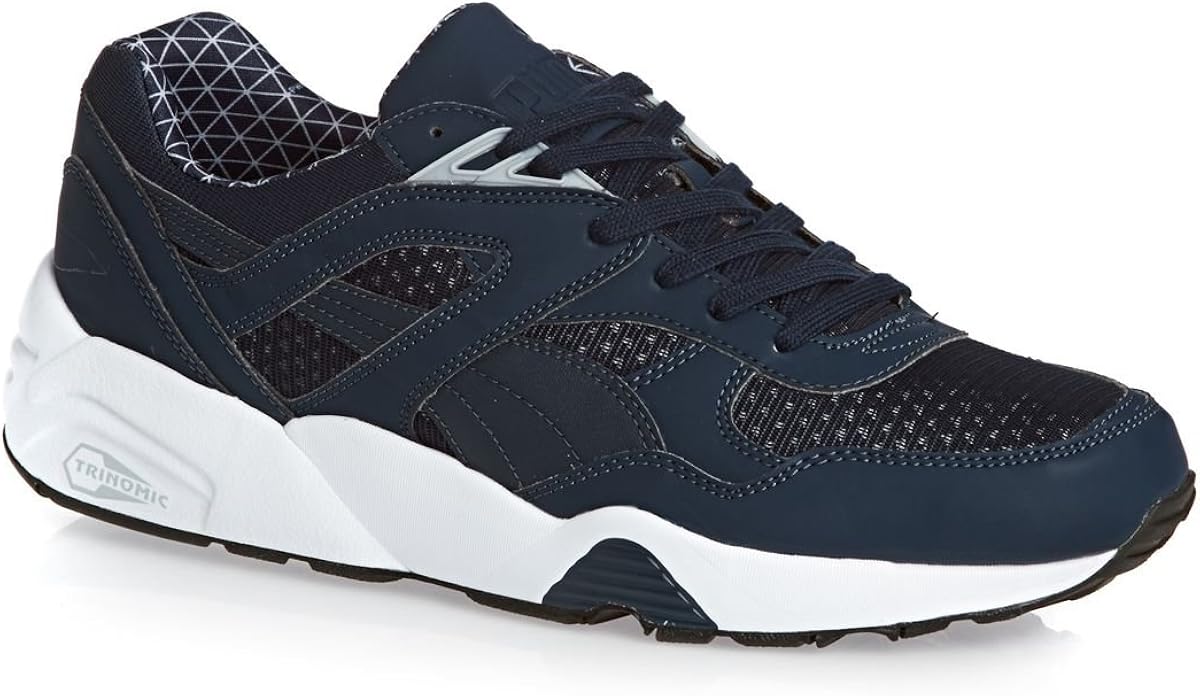 Puma r698 ls shoe Clearance
