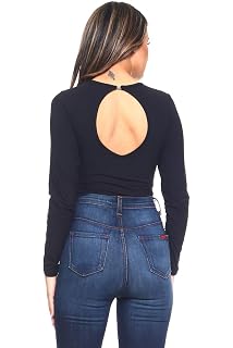 Size Cotton Blend Stretchy Jeggings 