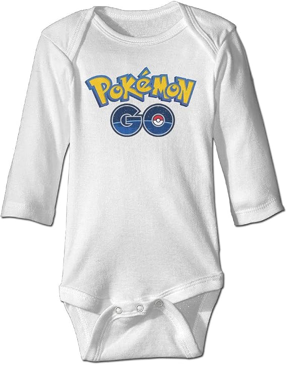 Pokemon Sun And Moon Apparel