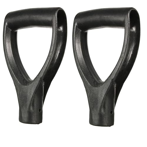 Replacement Shovel Handle: Amazon.com