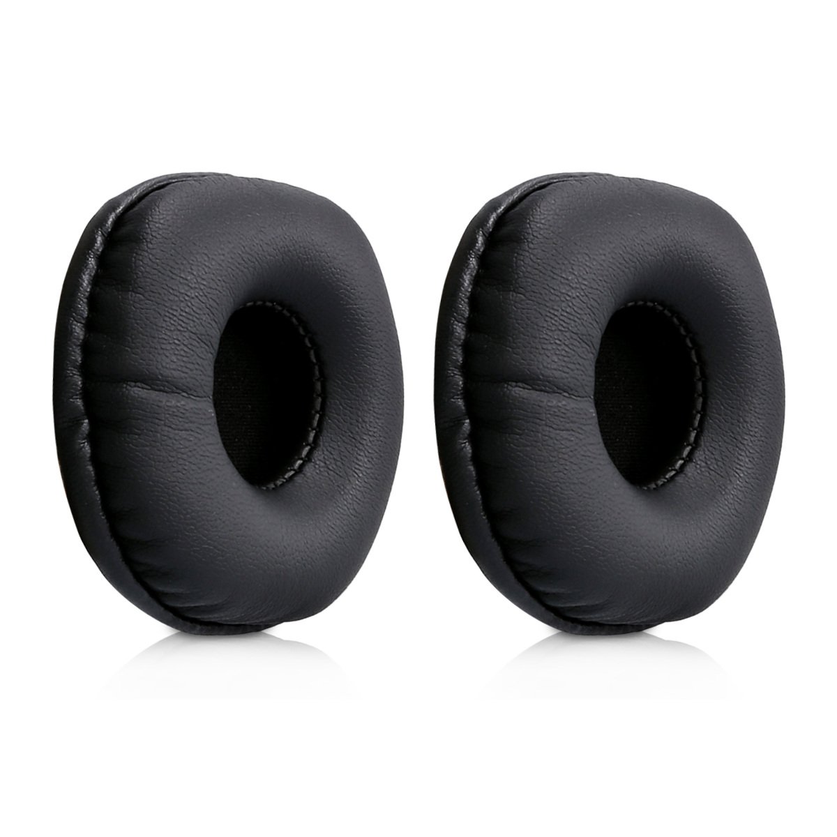 Cuffia Marshall Monitor Black