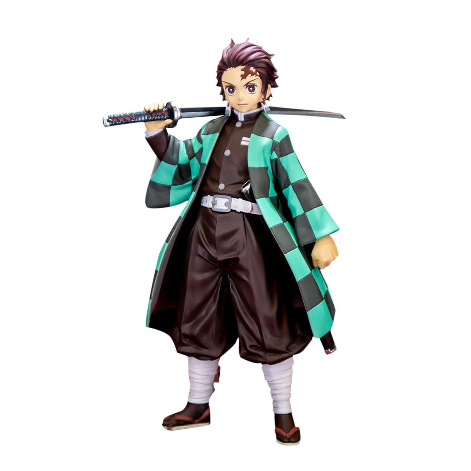 Buy Bitcircuit Tanjiro Kamado Tanjiro Demon Slayer Tanjiro Kamado