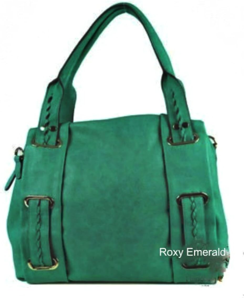 roxy handbags