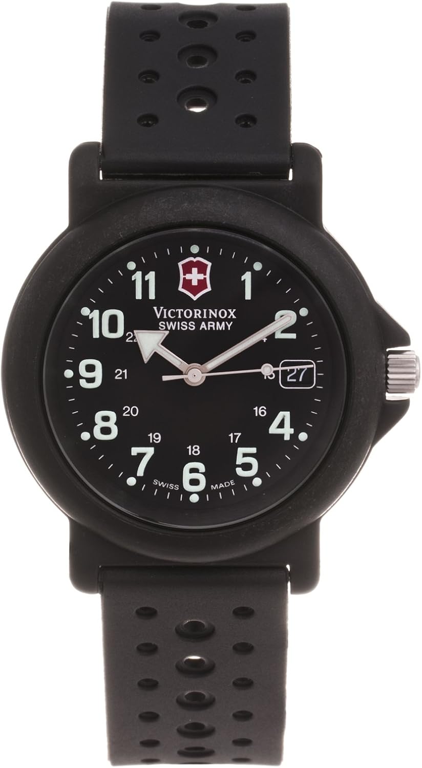 samsung smartwatch latest model