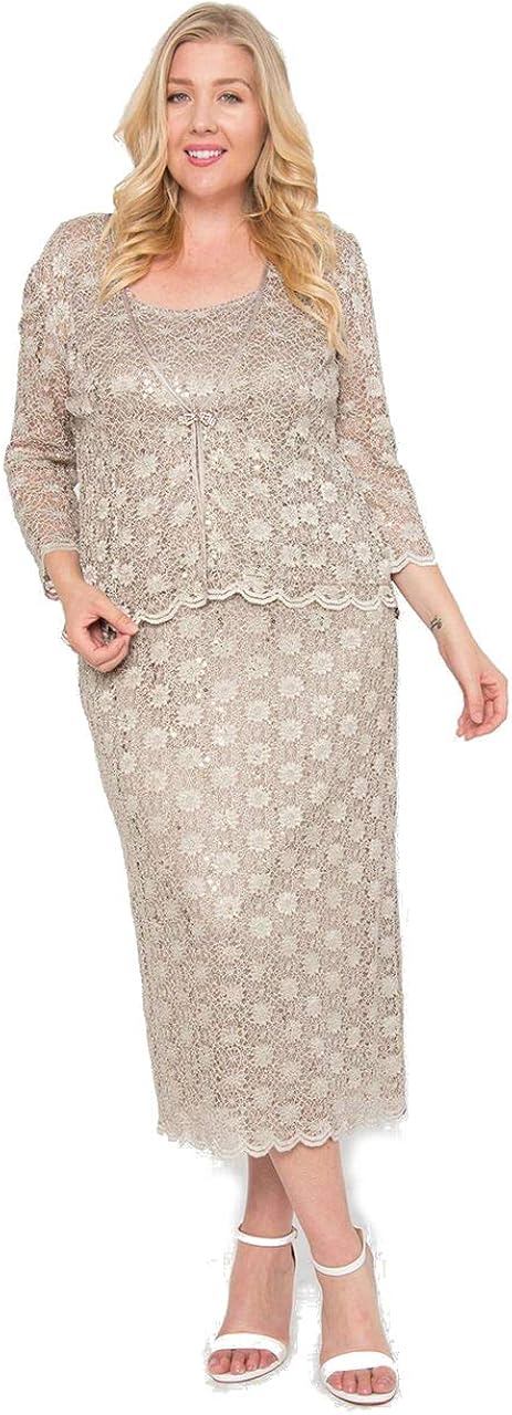 r&m richards mother of the groom dresses