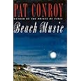 Beach Music