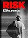 Risk