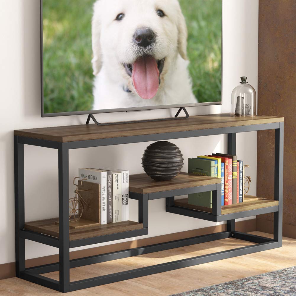 Best media or tv tables for living room