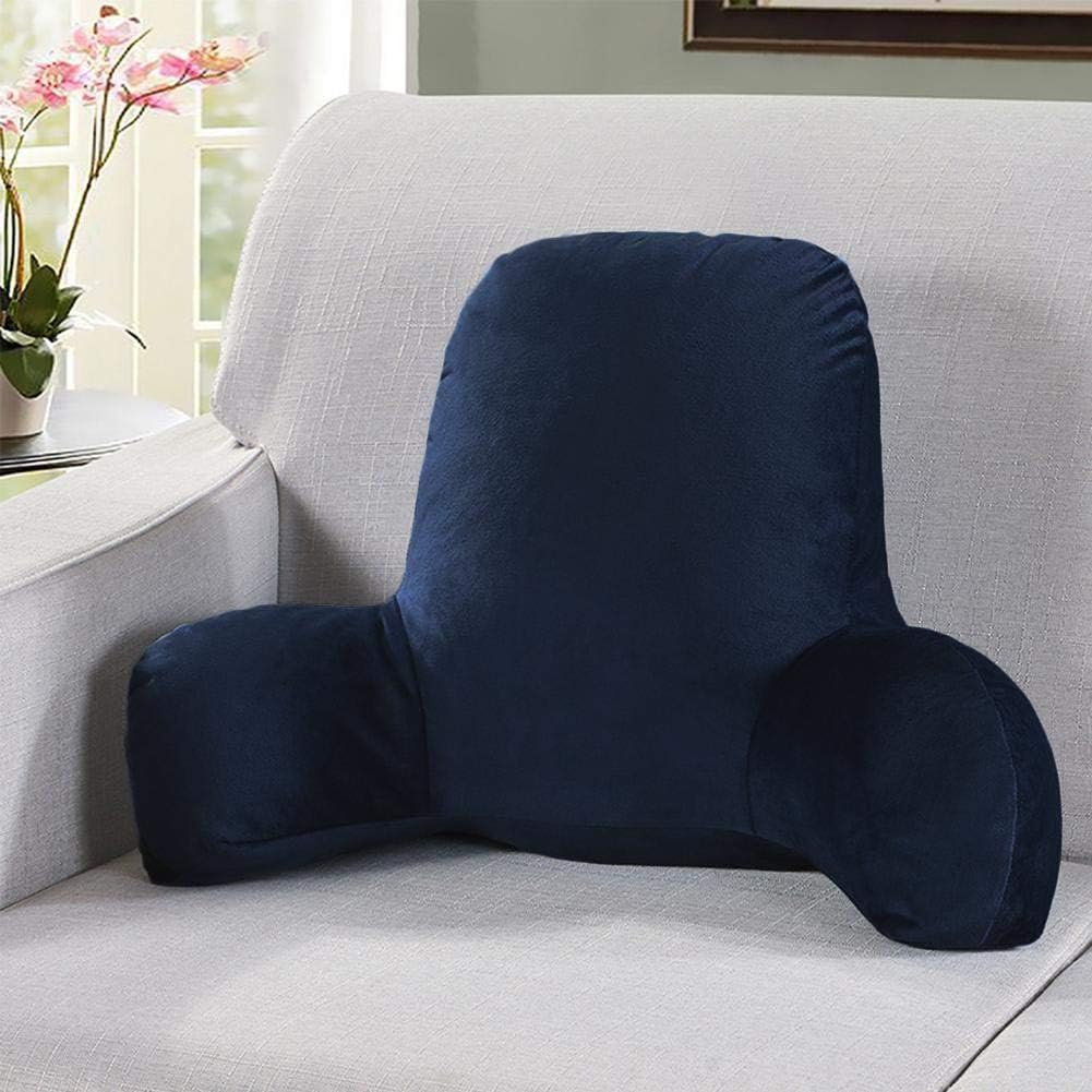 arm wedge pillow