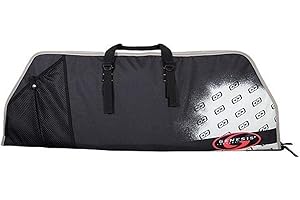 Easton Genesis 4014 Bow Case
