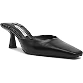 Steve Madden Women's Alyse Pump | Office Shoes