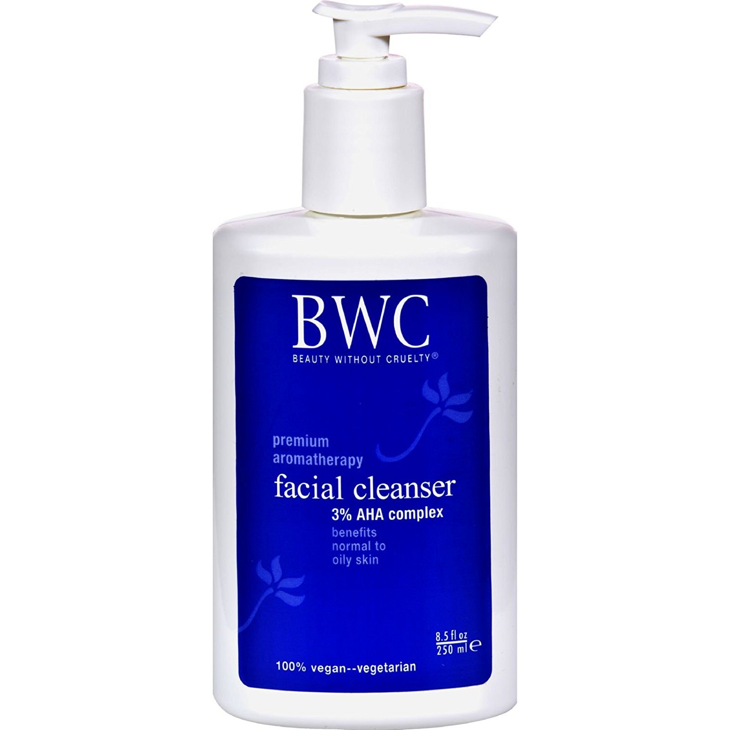 Best Beauty Without Cruelty Lotion Fragrance Free