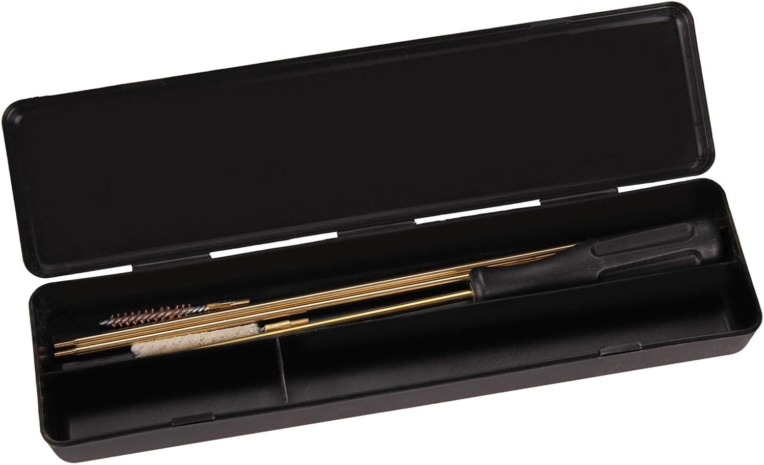 Amazon Pistol Cleaning Kit at Derek Stokes blog