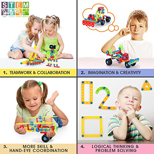 1 LUKAT+Building+Learning+Construction+Educational