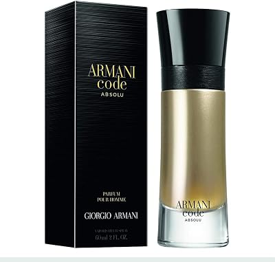 Giorgio Armani Acqua Di Gio Eau de Toilette for Men 60ml