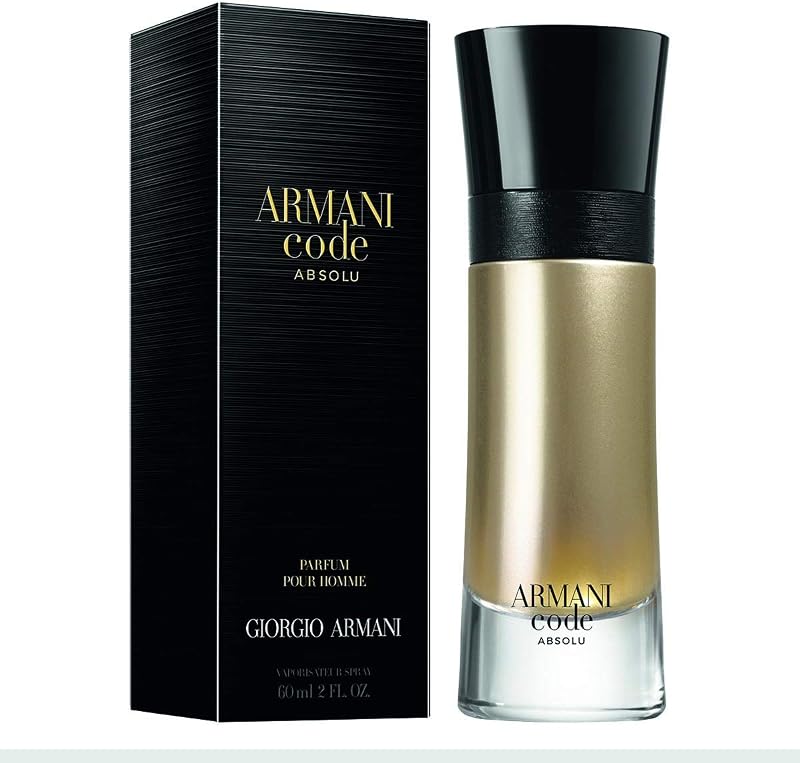 Giorgio Armani Acqua Di Gio Eau de Toilette for Men 60ml