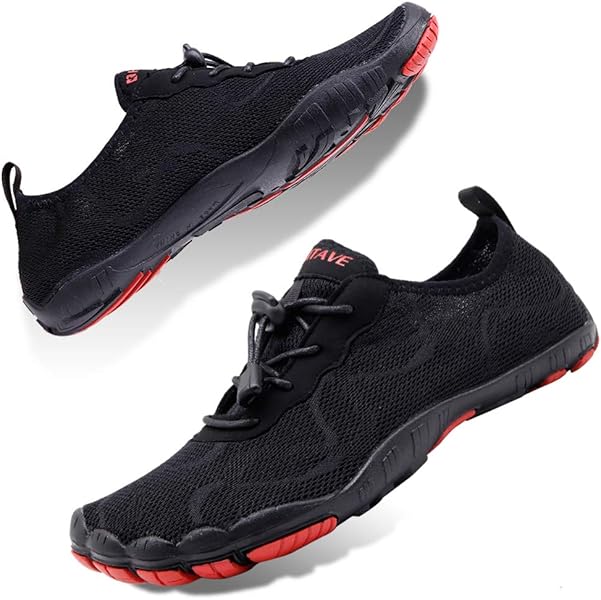 gul cobra men's water shoes