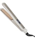 Amazon.com : Bioprogramming | HAIRBEAURON 107D Plus [Straight