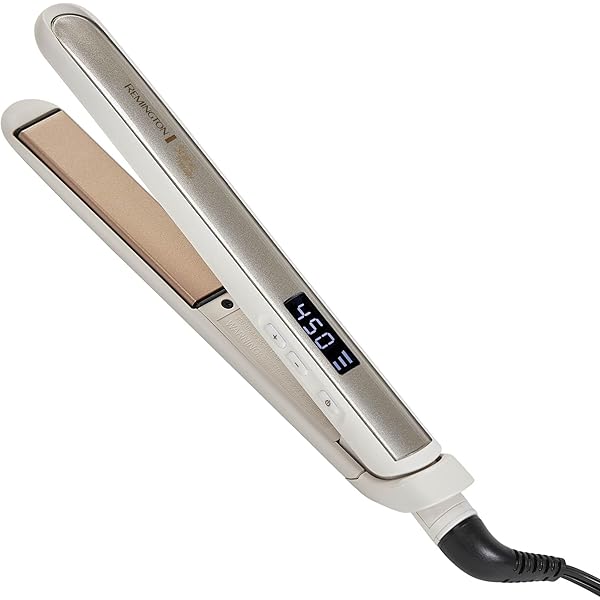 ま*ろ様 Panasonic EH-HE9G-S SILVER Panasonic Eh-hm75-s Head Spa Scalp Aethetic Massager Silver