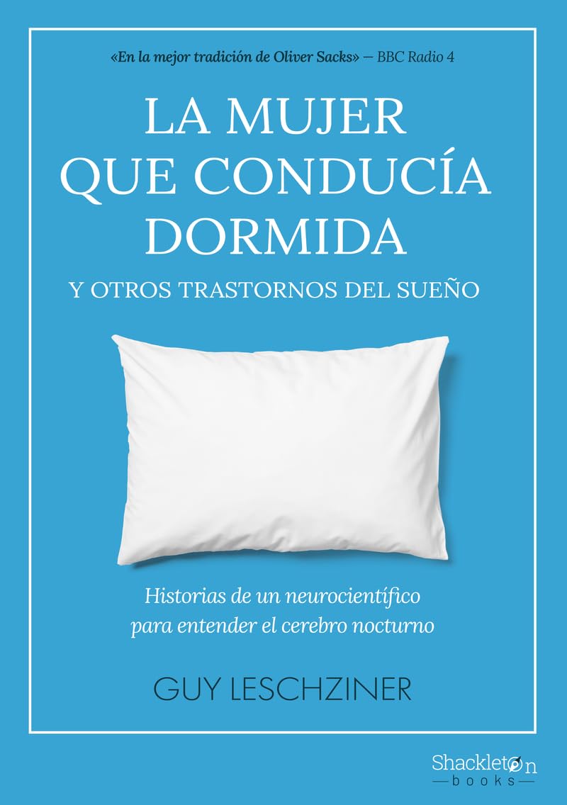 Libro recomendado