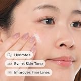 The Ordinary Retinol 0.2% in Squalane 30ml - Gentle Anti-Aging Serum view 4