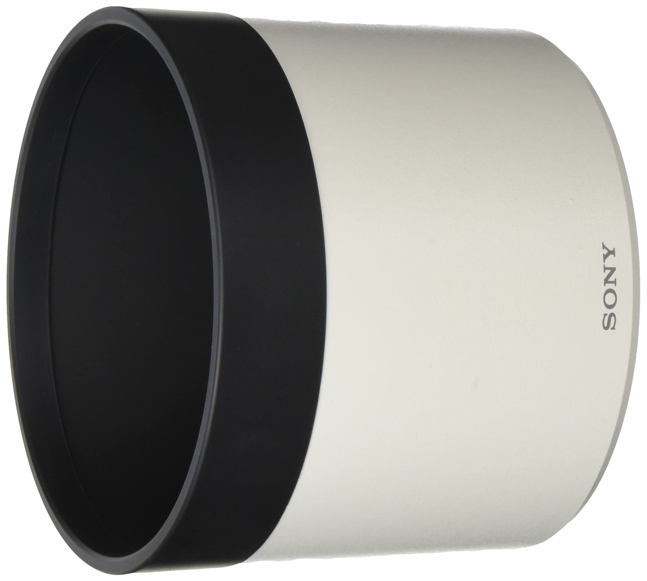 Sony Lens hood ALC-SH157 for SEL200600G