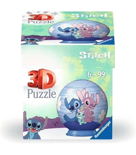 Disney - こう 96571.jpg