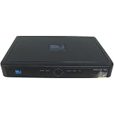 DIRECTV H25 HD Receiver-Entertainment | Satellite Receivers-C-Wave