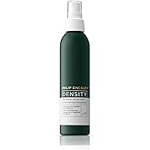 PHILIP KINGSLEY | Density Thickening Protein Spray | Volumizing Spray Treatment for Hair Loss and Fine, Fragile and Damaged Hair | 4.05oz