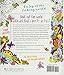 F*ck Off, I'm Coloring!: Swear Words to Color for Comfort