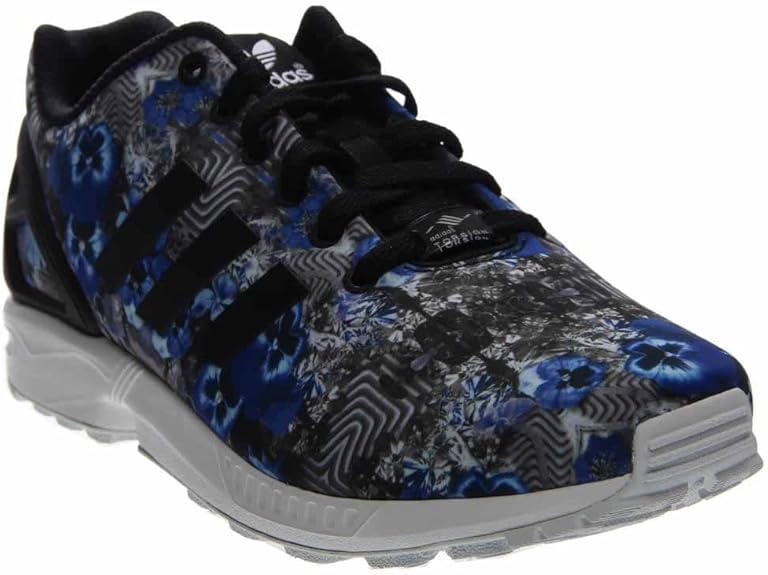 zx flux sale