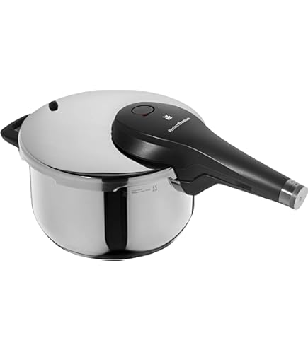 WMF PERFECT PLUS 圧力鍋 WMF パーフェクトプラス圧力鍋 |キッチン用品通販サイト Y.YACHT STORE