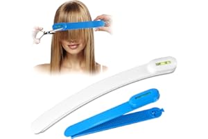 MAIPAY Chip Clips, Clothes Pins