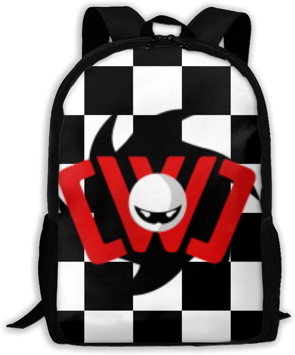 cwc backpack amazon