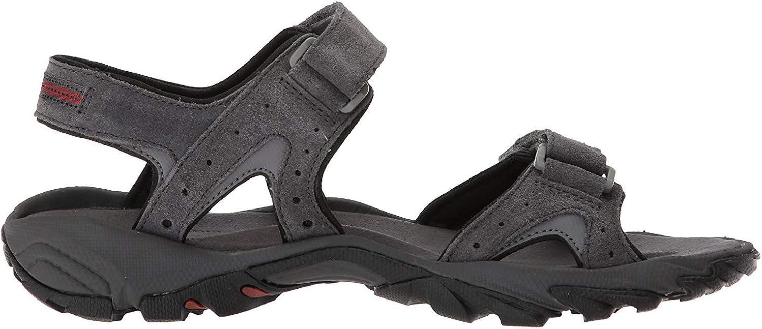 columbia men's sandals canada