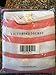 Huge Fringe Blanket Beach Towel Pink White and Black Striped