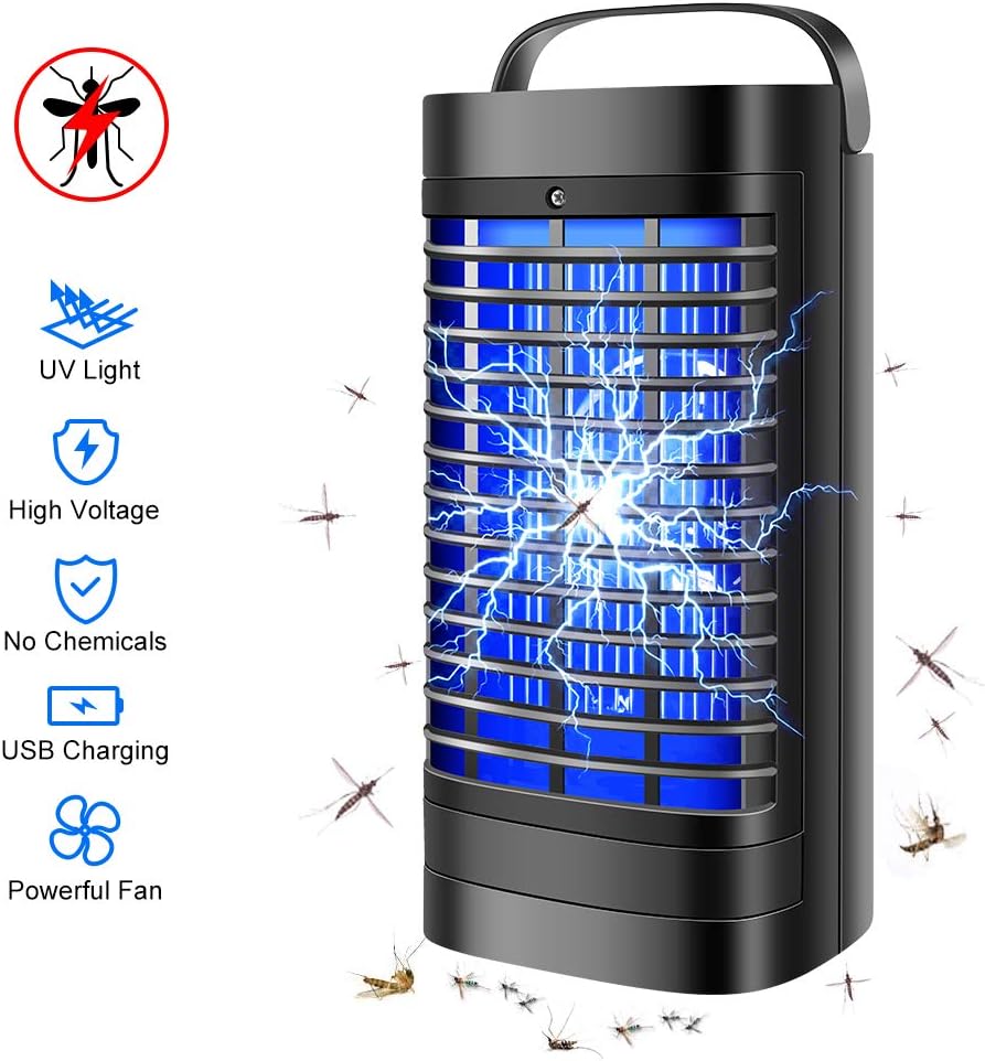 protezione letto per bambini non cadono