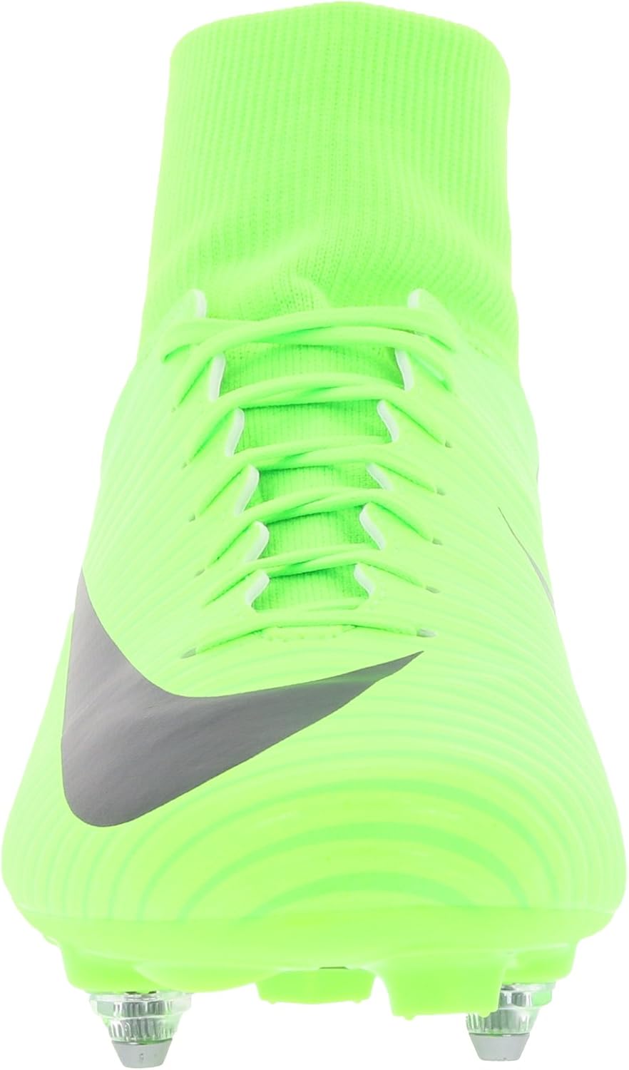 nike mercurial victory vi dynamic fit sg