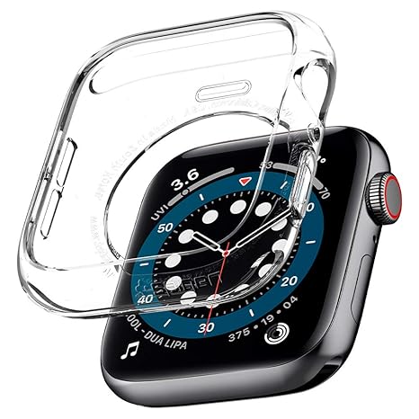 spigen apple watch series 4 40mm