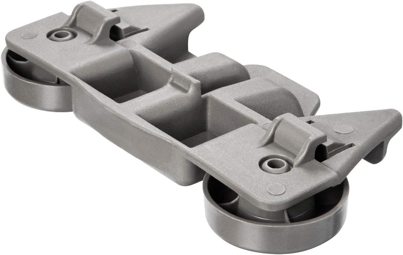 maytag dishwasher w10199645