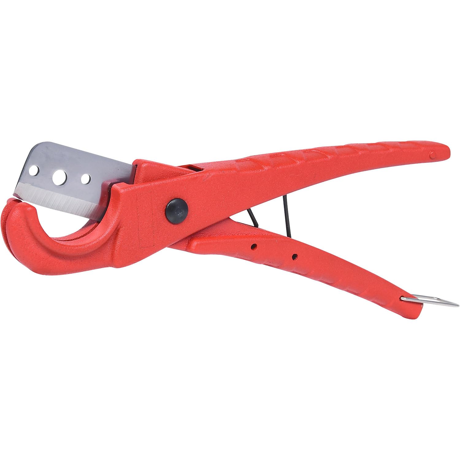 KS Tools 222.2051 37mm Hose Cutter