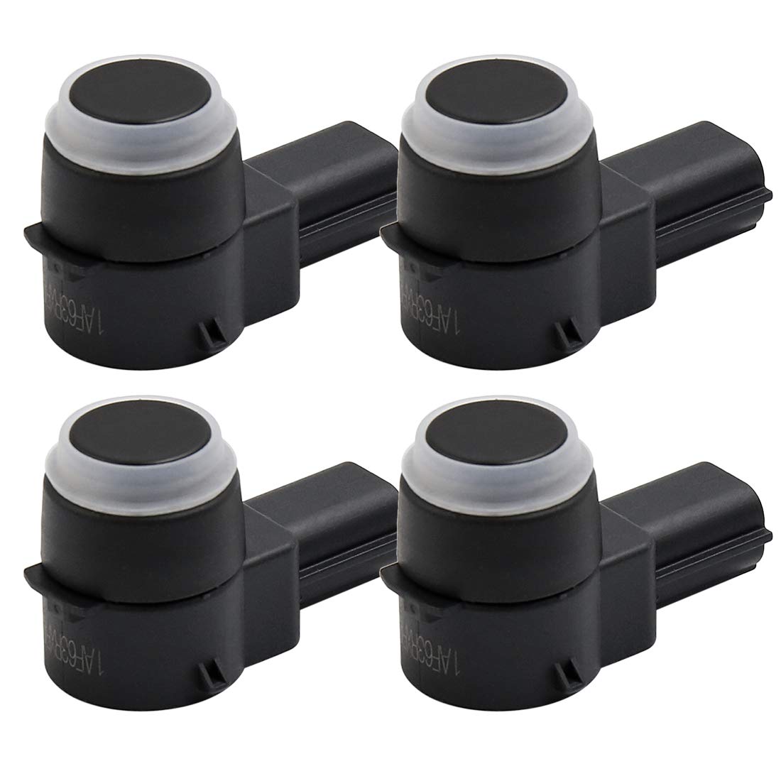 For 20092017 Dodge Journey Camshaft Position Sensor SMP 57522FN 2010