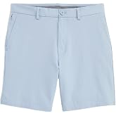 Vineyard Vines Men's 7 Inch Performance On-The-go Shorts