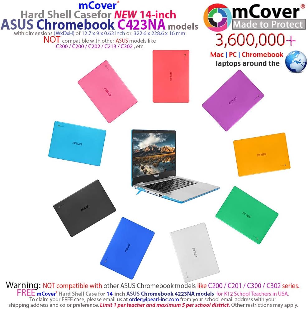 laptop hard shell case for asus