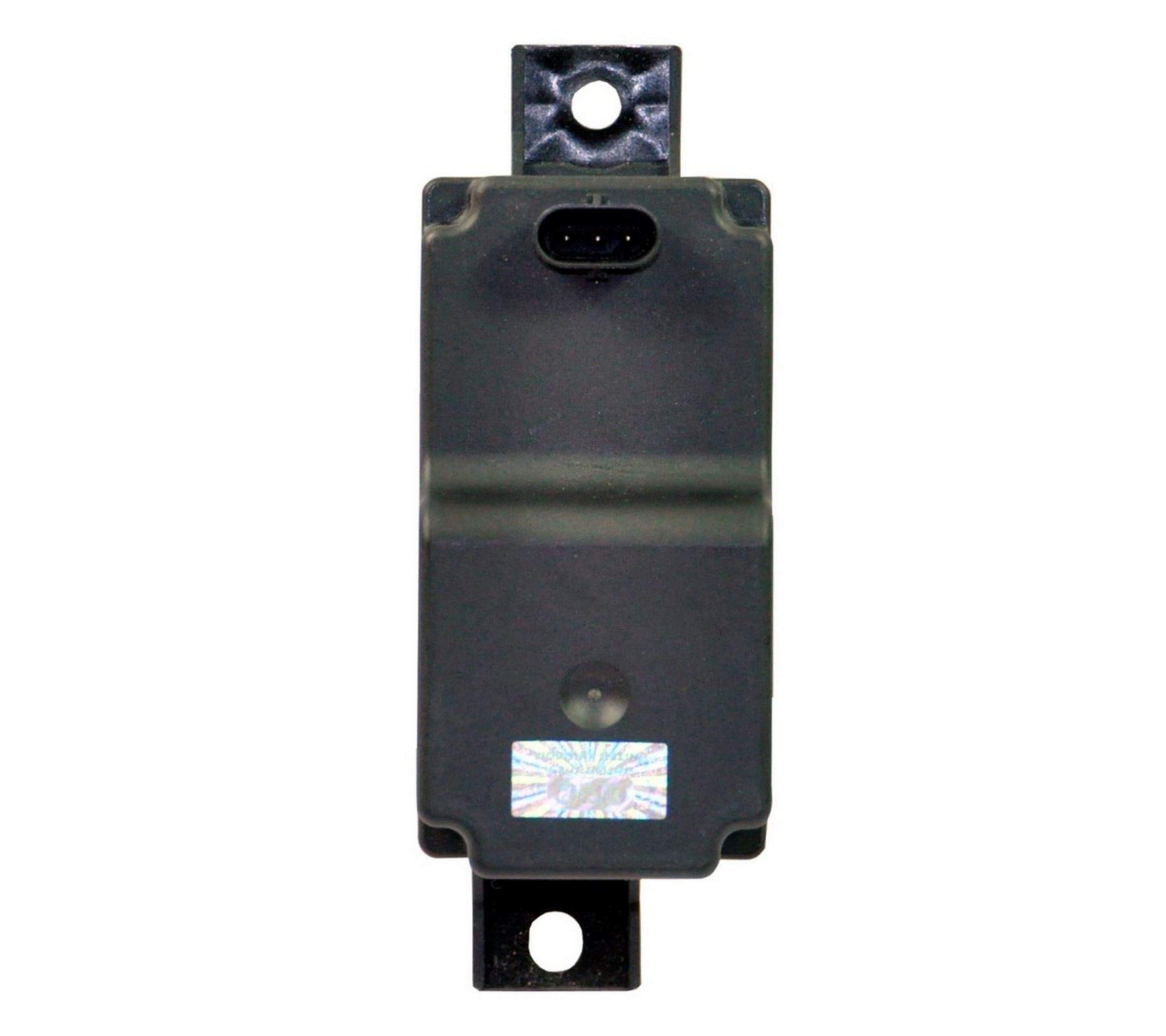 D2P 2059053414 Voltage Converter Control Module Replacement For C, E, S Class W205, W253, W257, W213