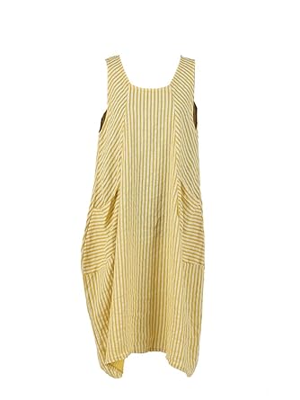 plus size linen clothing wholesale