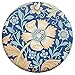 Buttonsmith Morris Comton Magnet Set - Set of 4 1.25