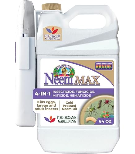 seed potting mix Seasol 10L Seed Raising And Cutting Potting Mix