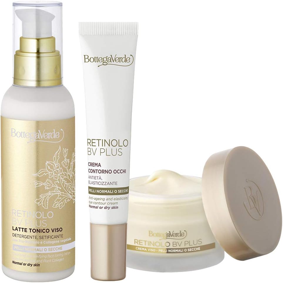 bv trattamento per donne probiotico